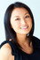 Harumi Inoue
