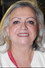Faten Wasel
