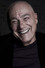 Vladimir Pozner