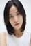 Kim Ji-su