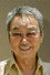 Willie Chan Chi-Keung