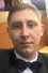 Aleksey Krivenya