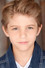 Bryson Pitts
