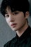 Kang Chan-hee