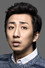 Liu Di