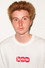 Aidan Mackey
