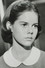 Ellen Janov