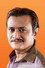 Maulik Nayak