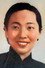 Yu Lan