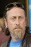 Gary Chapman
