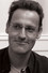 Johan Hoorn