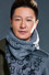 Li Zonghan