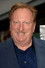Jeffrey Jones