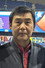 Zhao Changjun