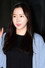Kim Se-on