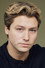 Stephen Kalyn
