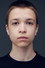 Grigory Stolbov