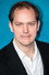 Godehard Giese