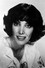 Beth Howland