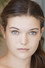 Amanda Pace
