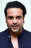 Krishna Abhishek