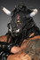Black Taurus