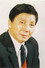 Liu Tingyao