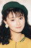 Moon Lee