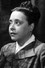 Esperanza Palomero