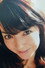Hiroko Aota