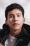 Enchong Dee