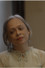 Sharmila Velaskar Kadne