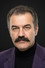 Tahsin Koray