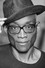Bill T. Jones