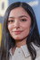 Berenice Jonguitud