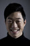 Lee Si-hoon