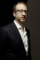 James Gray