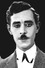 Eddie Boland