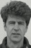 Paul de Nooijer