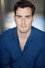 Drew Weston