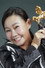 Lü Hsueh-feng