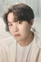 j-hope