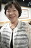 Lee Mi-ja