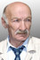 Vladimir Golovin