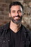 Anthony Cincotta