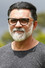 Ricardo Rocha