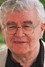 Roger Planchon