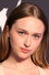India Fowler