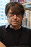 Christian Booß
