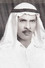 Hussain AlHaddad
